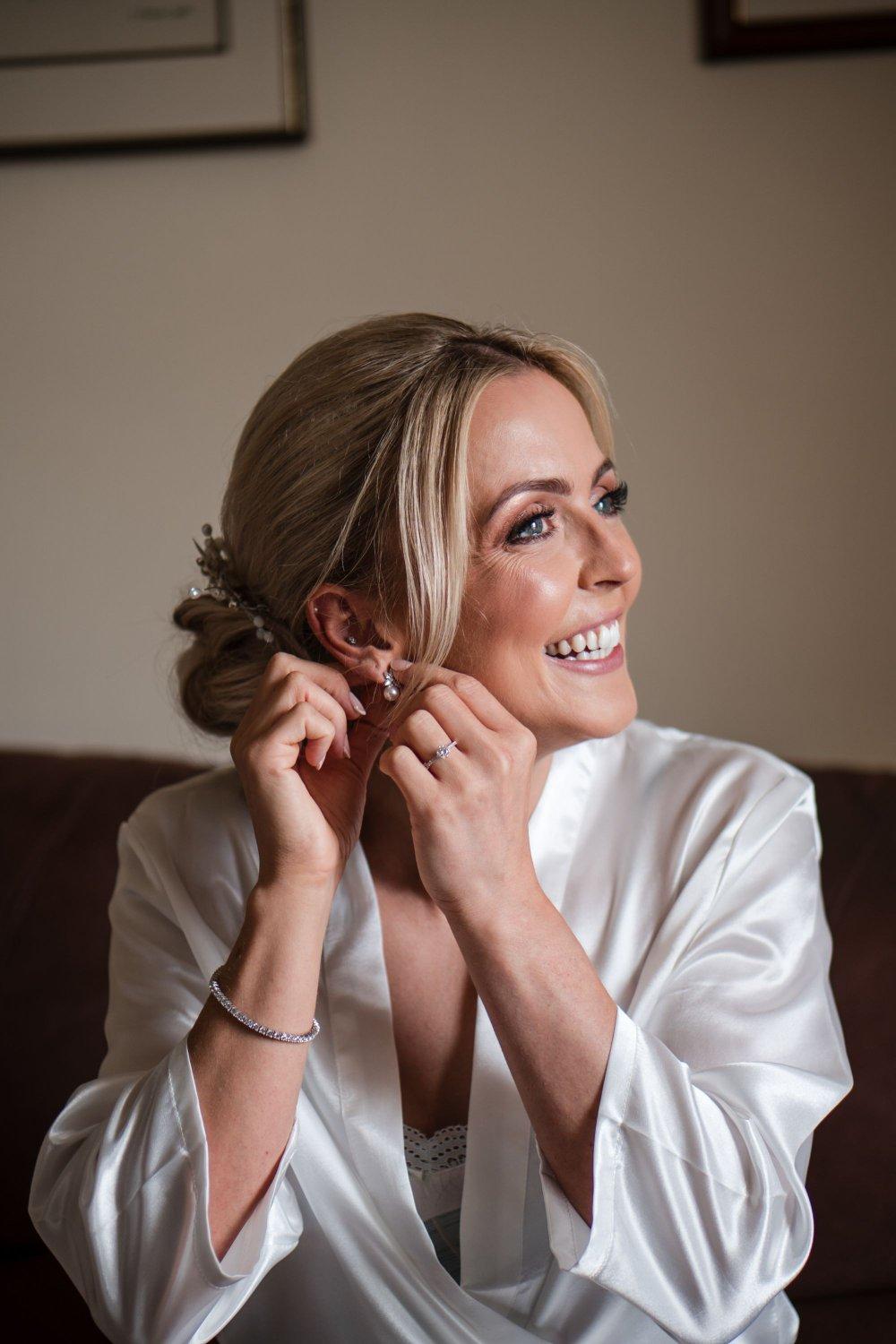 carousel-hero-element image-2