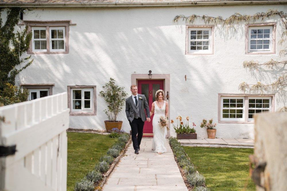 recomment-pack-image-0