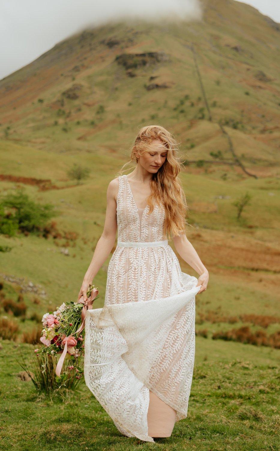 carousel-hero-element image-5