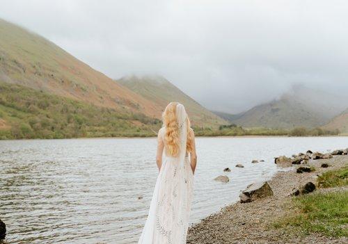 mobile - carousel-hero-element image-3