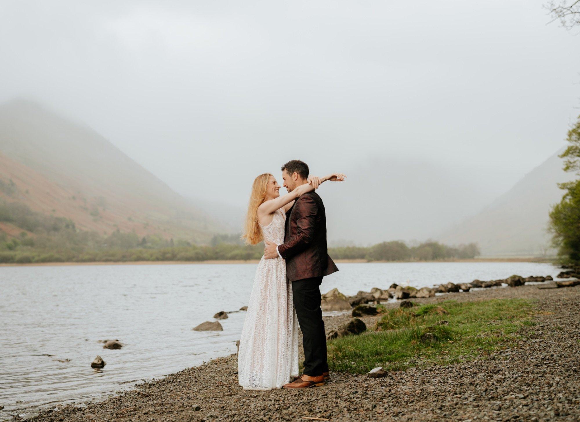 carousel-hero-element image-2