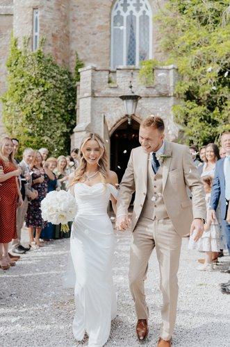 mobile - carousel-hero-element image-1