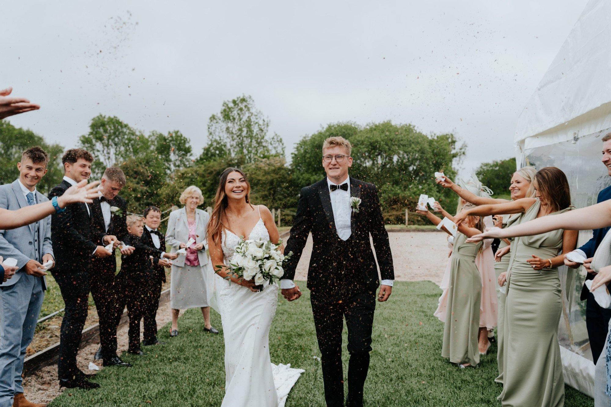 carousel-hero-element image-7