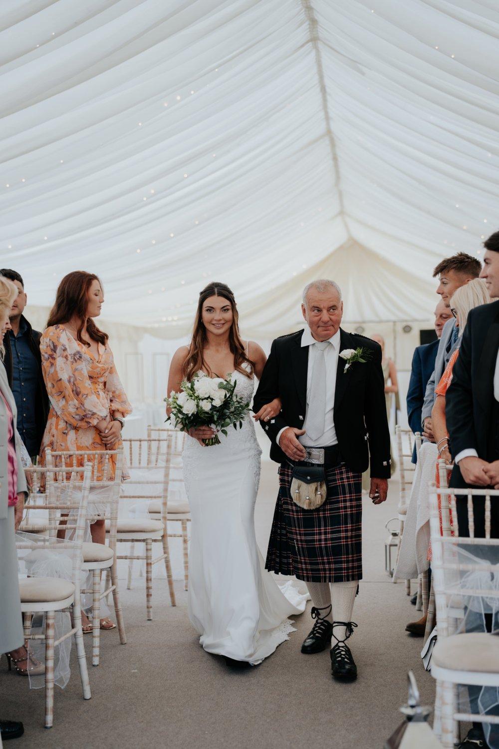 carousel-hero-element image-6