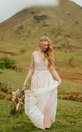 mobile - carousel-hero-element image-5