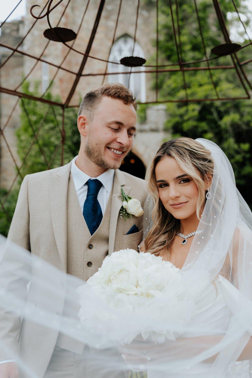 carousel-hero-element image-5